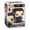 Funko POP! Sinister Strange (1030)