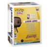Funko POP! LeBron James (152)