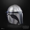 Star Wars The Mandalorian Black Series Sisak