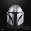 Star Wars The Mandalorian Black Series Sisak