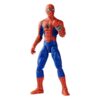 MARVEL Legends Spider-Man Japanese 2022 Figura MARVEL Legends Spider-Man Japanese 2022 Figura