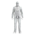 MARVEL Legends Mr.Knight Figura
