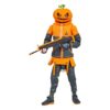 Fortnite Punk Victory Royale Series Figura