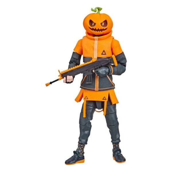 Fortnite Punk Victory Royale Series Figura