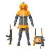 Fortnite Punk Victory Royale Series Figura