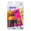 Fortnite Punk Victory Royale Series Figura