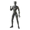 MARVEL Legends Black Panther Wakanda Forever Figura