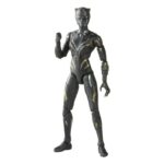 MARVEL Legends Black Panther Wakanda Forever Figura