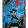 MARVEL Legends War Machine Figura