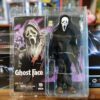 Scream Ghostface Figura