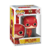 Funko POP! The Flash (1333)