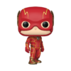 Funko POP! The Flash (1333)