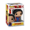 Funko POP! Supergirl (1339)