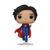 Funko POP! Supergirl (1339)