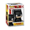 Funko POP! Batman (1342)