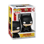 Funko POP! Batman (1342)