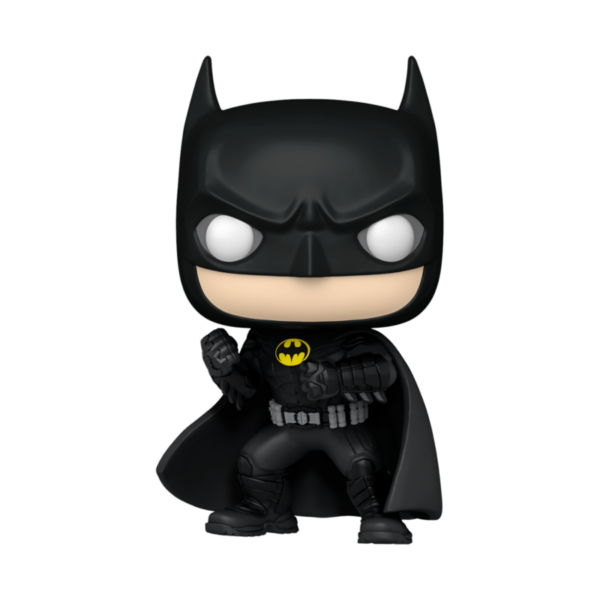 Funko POP! Batman (1342)