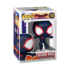 Funko POP! Spider-Man (1223)