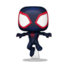 Funko POP! Spider-Man (1223)