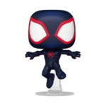 Funko POP! Spider-Man (1223)