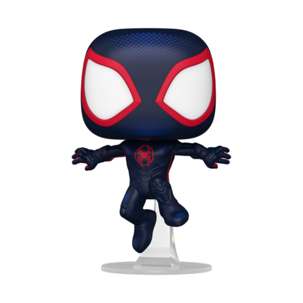 Funko POP! Spider-Man (1223)