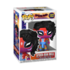 Funko POP! Spider-Man India (1227)