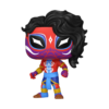 Funko POP! Spider-Man India (1227)