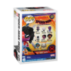 Funko POP! Spider-Man India (1227)