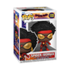 Funko POP! Spider Woman (1228)