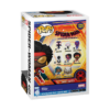 Funko POP! Spider Woman (1228)