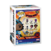 Funko POP! Spider-Byte (1229)