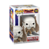 Funko POP! Medieval Vulture (1230)