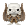 Funko POP! Medieval Vulture (1230)