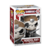 Funko POP! General Kael (1312)