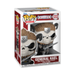 Funko POP! General Kael (1312)