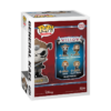 Funko POP! General Kael (1312)
