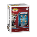 Funko POP! General Kael (1312)