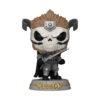 Funko POP! General Kael (1312)