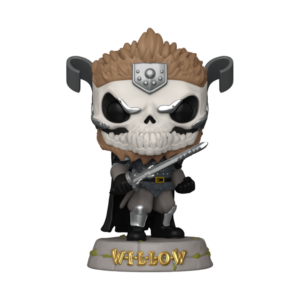 Funko POP! General Kael (1312)