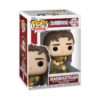 Funko POP! Madmartigan (1313)