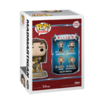 Funko POP! Madmartigan (1313)