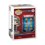 Funko POP! Sorsha (1314)