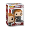 Funko POP! Sorsha (1314)