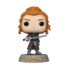 Funko POP! Sorsha (1314)