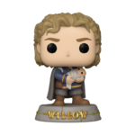 Funko POP! Willow Ufgood (1315)