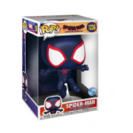Funko POP! Spider-Man (1236) 25cm