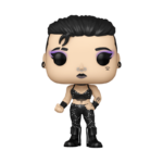 Funko POP! Rhea Ripley (122)