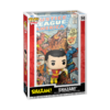 Funko POP! Shazam! (14) Cover