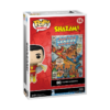 Funko POP! Shazam! (14) Cover