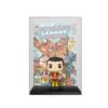 Funko POP! Shazam! (14) Cover